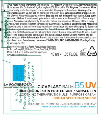 image description - Primary 40ml